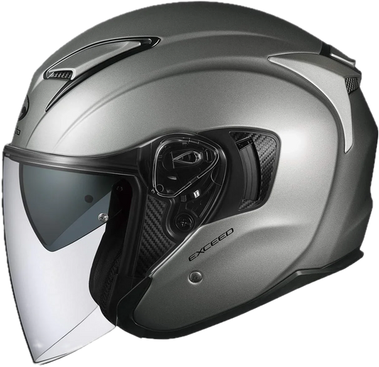 Kabuto Avand II Visor