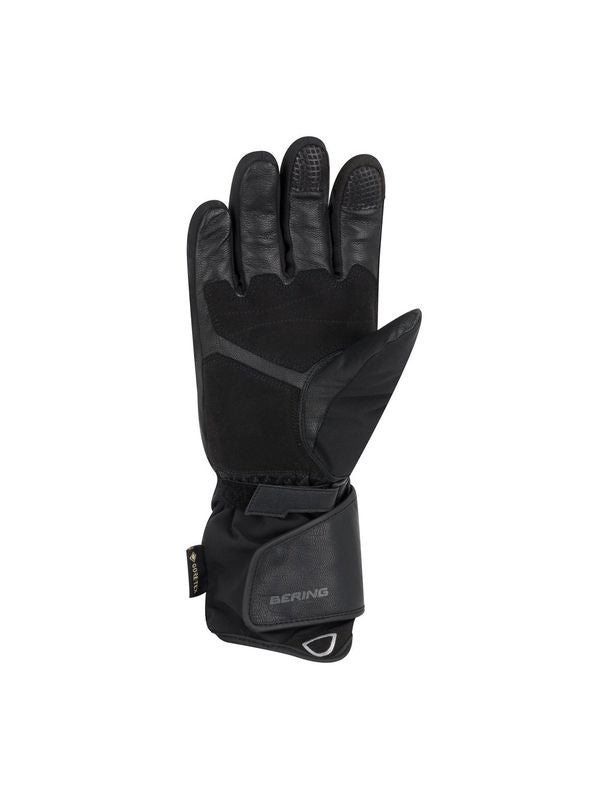 Bering Koban GTX