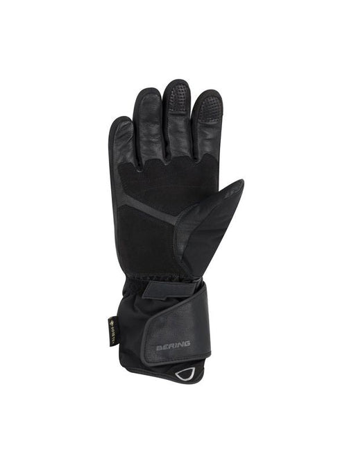 Bering Koban GTX