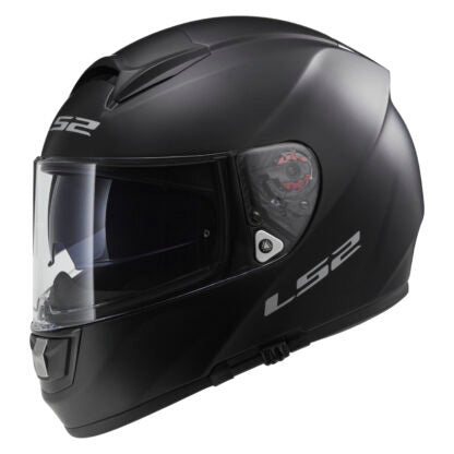 LS2 FF397 Vector FFS
