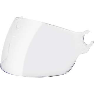 LS2 Scope Visor (long)