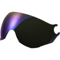 LS2 Vizier Regenboog