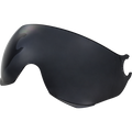 LS2 Scope Vizier Dark Smoke