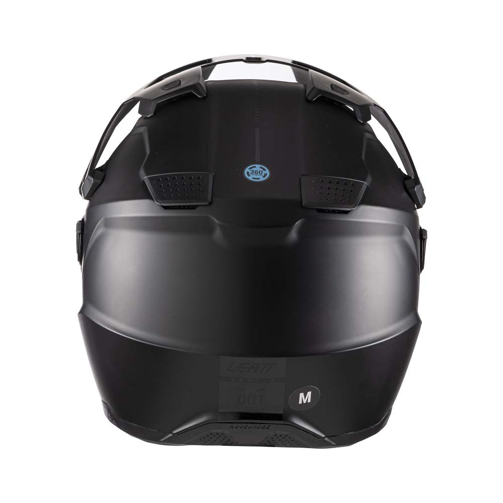 Leatt Helmet Kit ADV 7.5