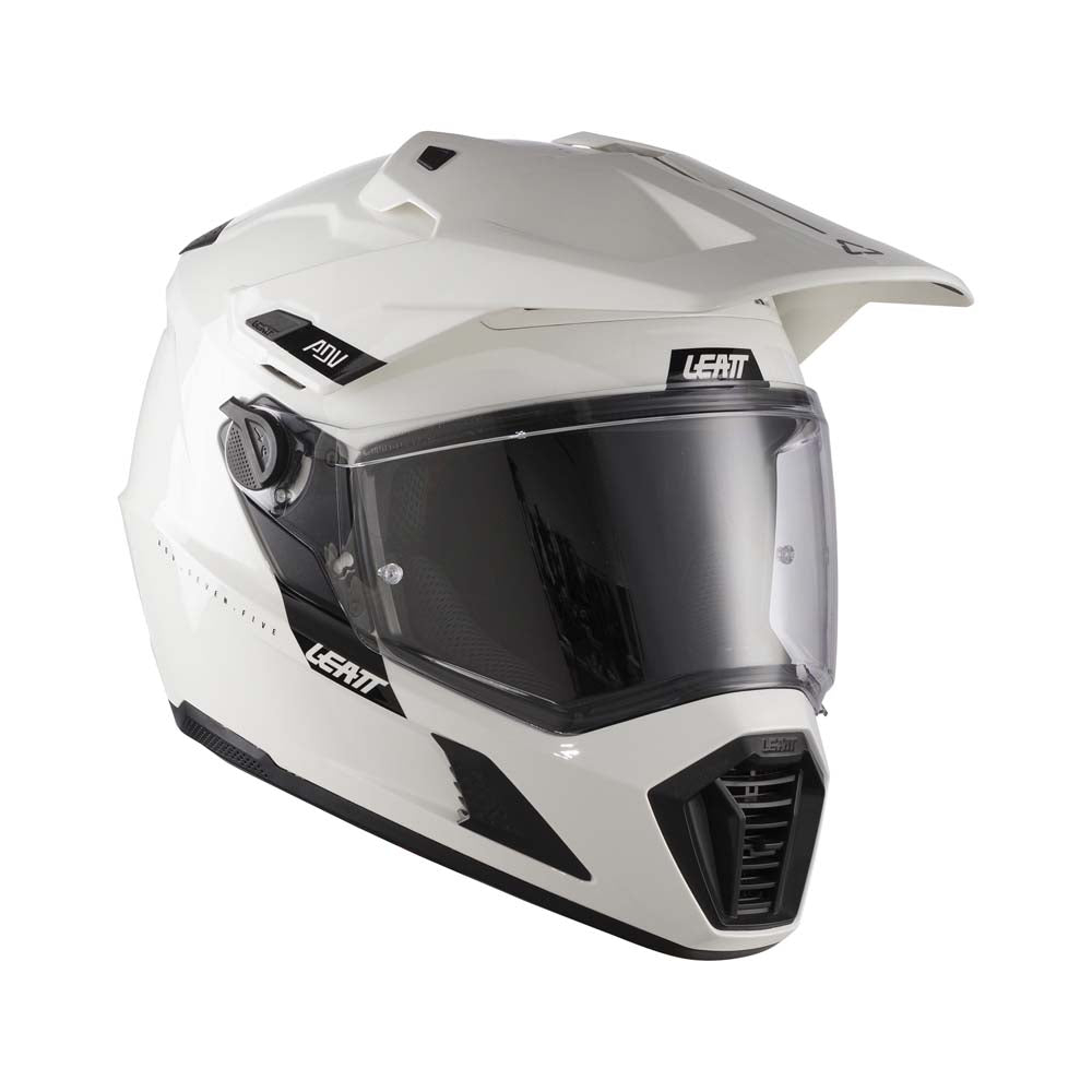 Leatt Helmet Kit ADV 7.5
