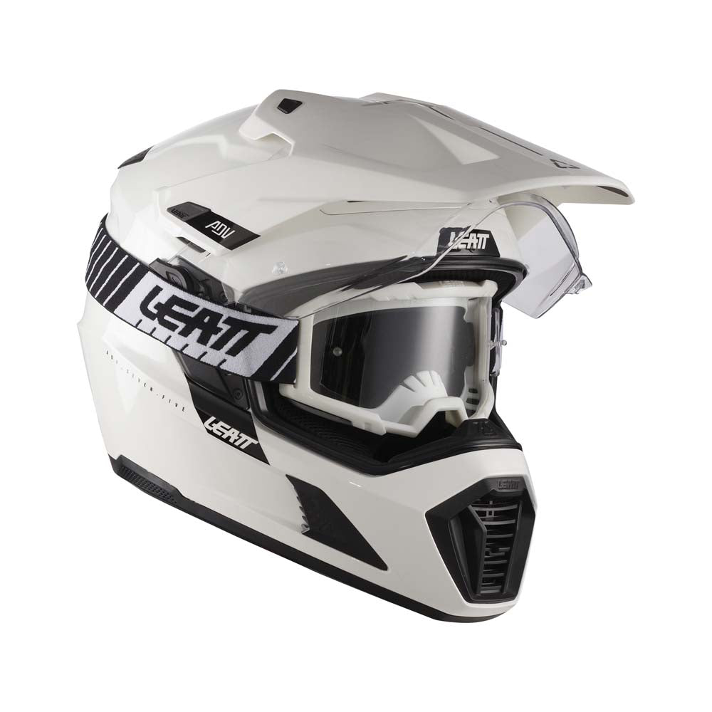 Leatt Helmet Kit ADV 7.5