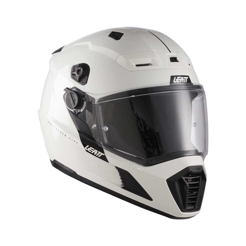 Leatt Helmet Kit ADV 7.5