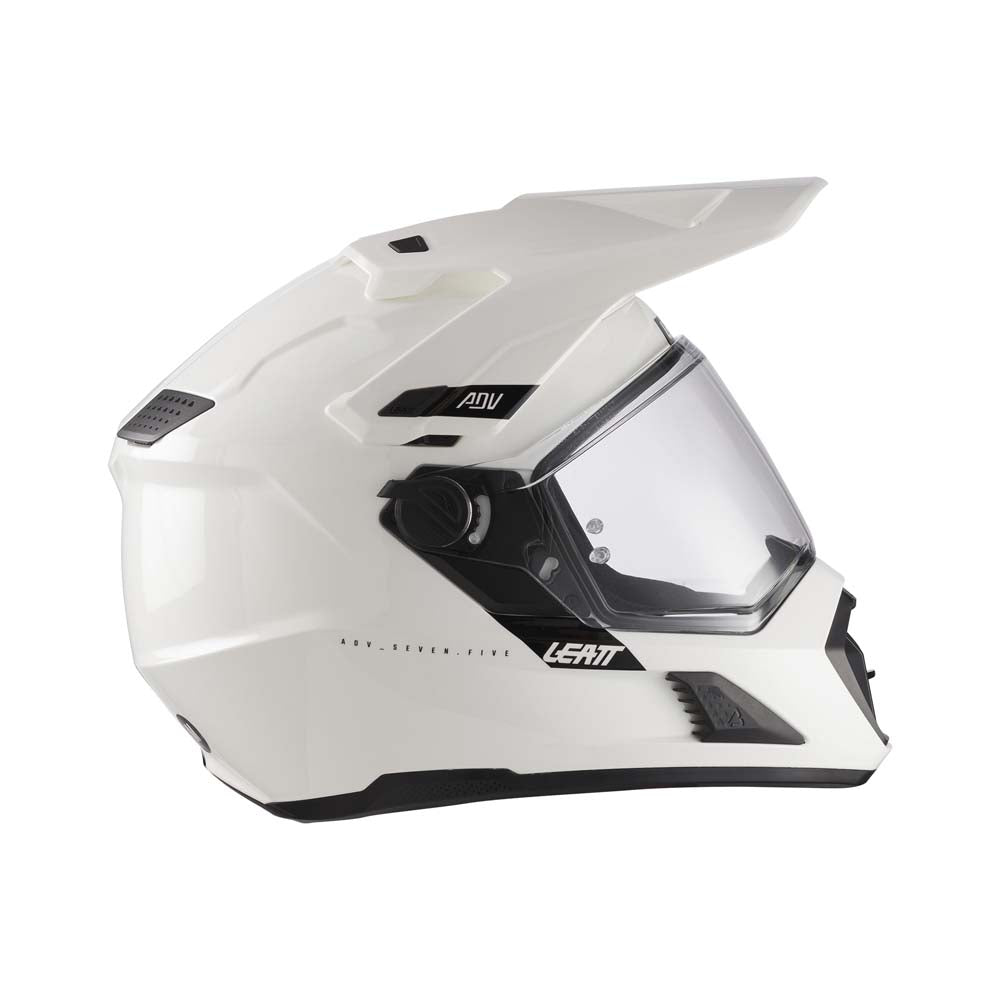 Leatt Helmet Kit ADV 7.5
