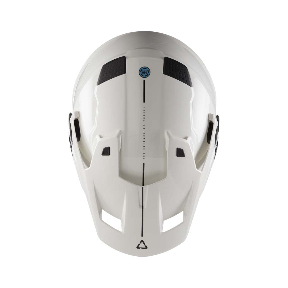 Leatt Helmet Kit ADV 7.5