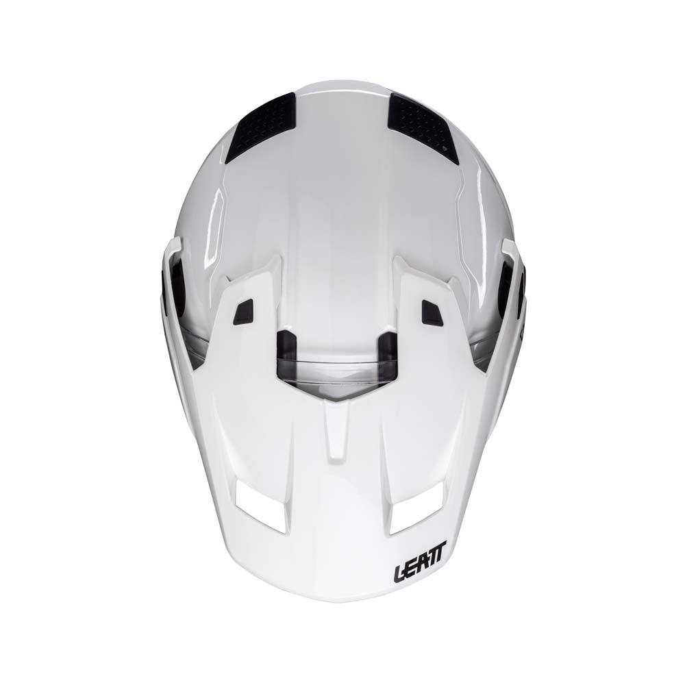 Leatt Helmet Kit ADV 8.5