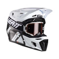 Leatt Helmet Kit Moto 9.5