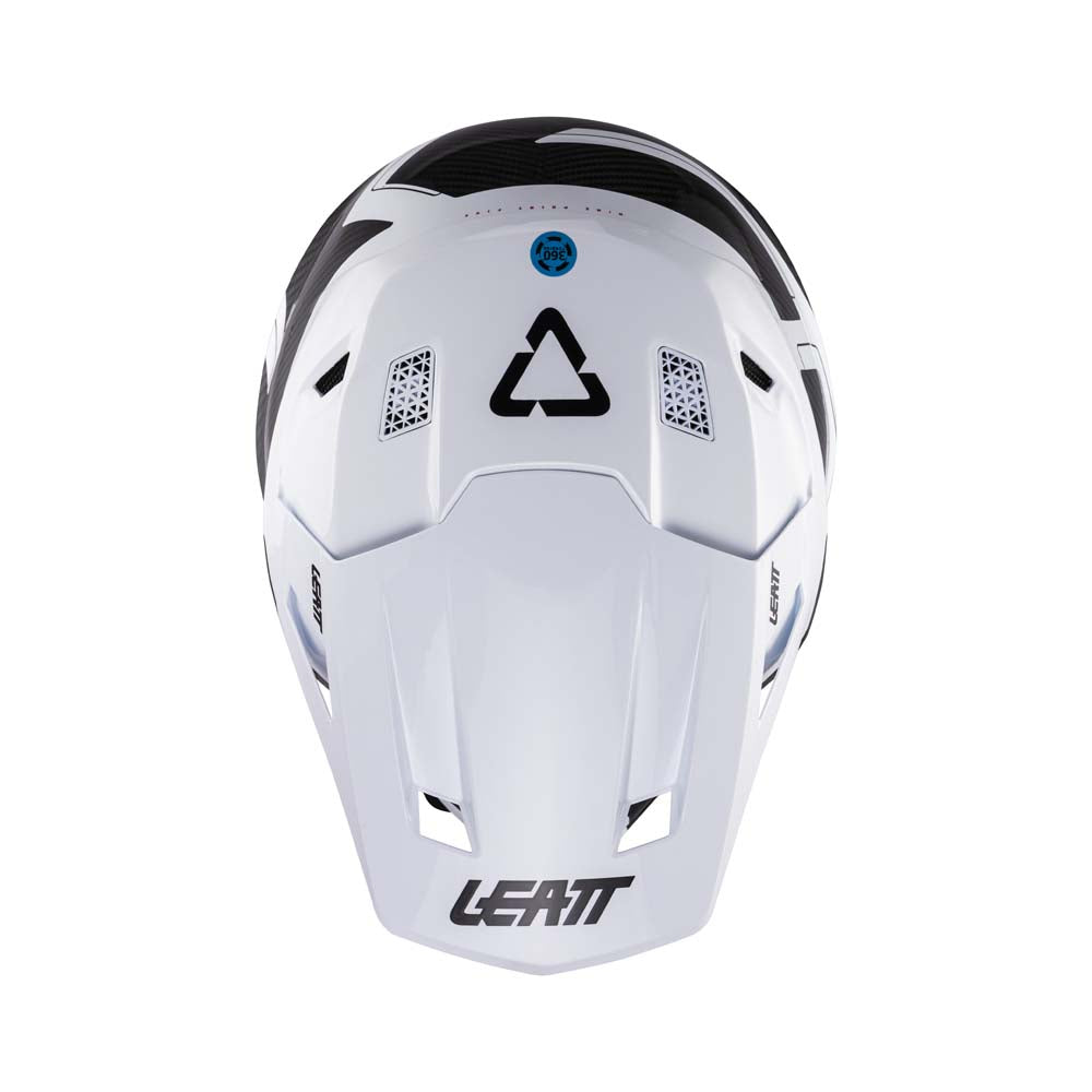 Leatt Helmet Kit Moto 9.5