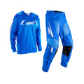 Leatt Ride Kit Moto 3.5