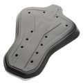 Sas-Tec Rugprotector