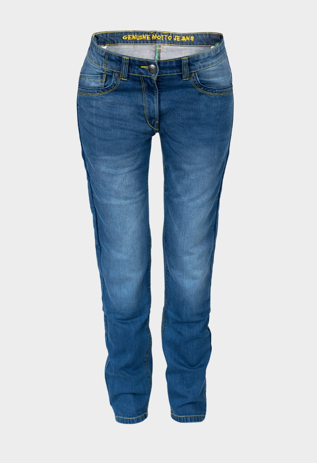 Moto Wear Stella