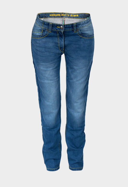 Moto Wear Stella