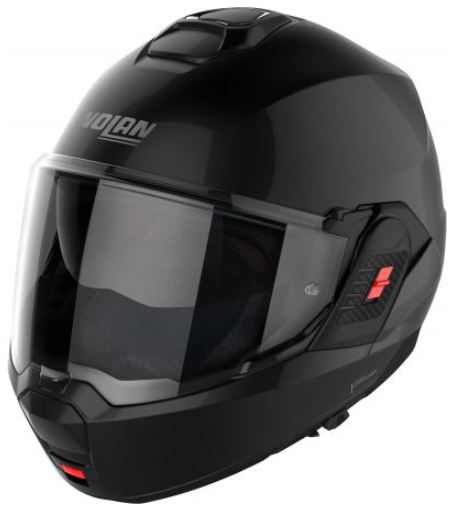 Nolan N120-1 Classic
