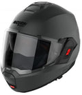 Nolan N120-1 Classico