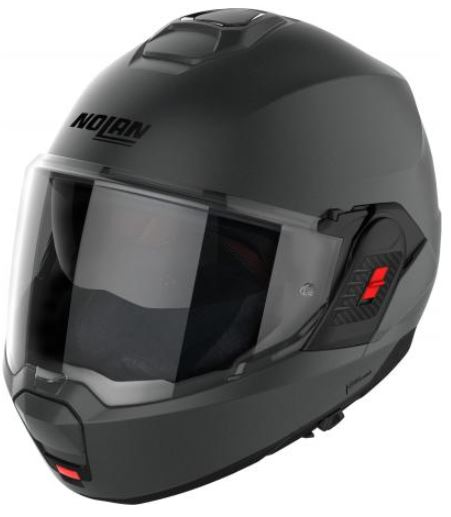 Nolan N120-1 Classic