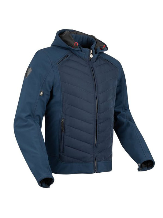 SEGURA NATCHO MOTORJAS