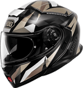 SHOEI Neotec 3 Fragments
