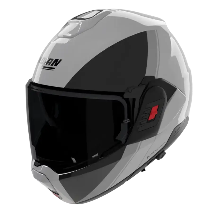 Nolan N120-1 Classic