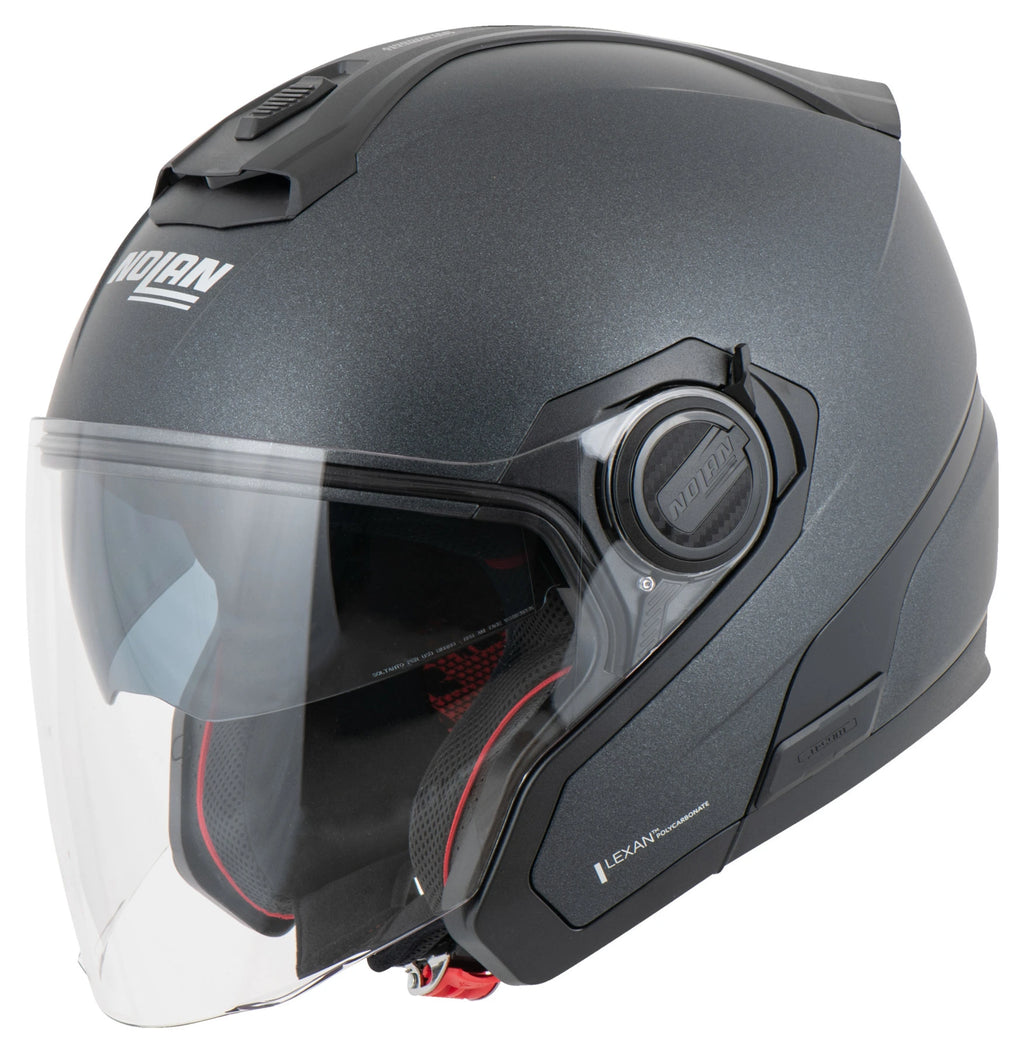 Nolan N30-4 VP Classic