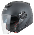 Nolan N30-4 VP Classic