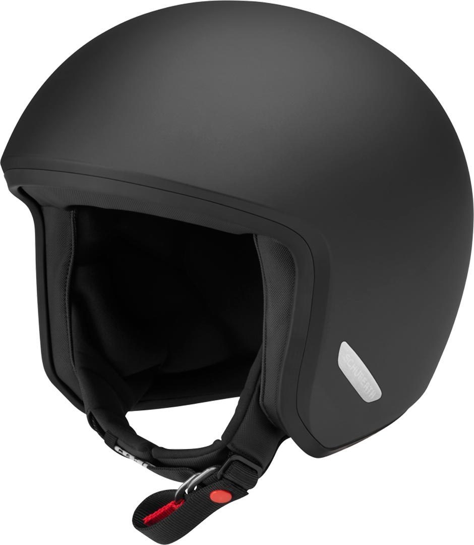Schuberth O1