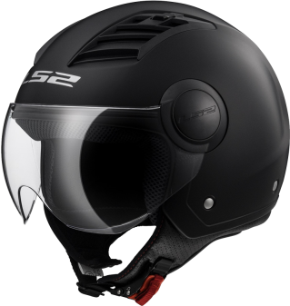LS2 Airflow OF562