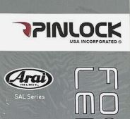 Pinlock DKS036