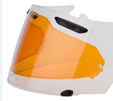 Pinlock DKS036