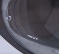 Pinlock DKS052
