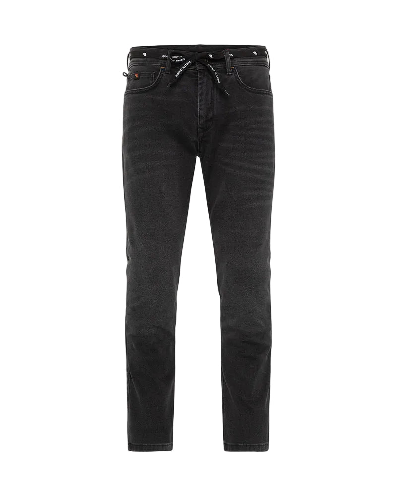 Riding Culture Tapered Slim