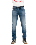 Riding Culture Tapered Slim