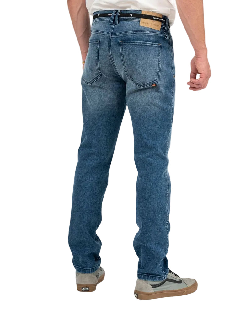 Riding Culture Tapered Slim
