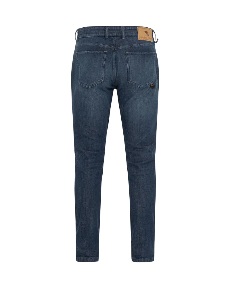 Riding Culture Tapered Slim