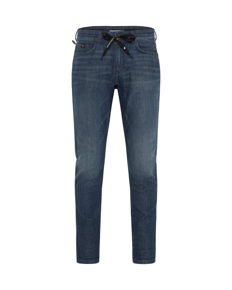 Riding Culture Tapered Slim