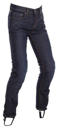 Richa Original Jeans Slim-Fit