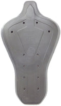 Sas-Tec Sc-1/13  Rugprotector
