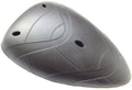 Sas-Tec Sc-1/07 Heupprotectie