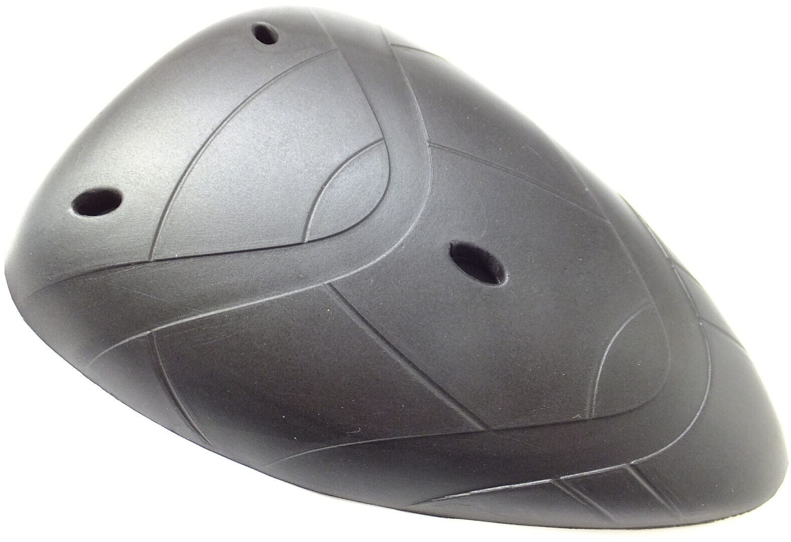 Sas-Tec Sc-1/07 Heupprotectie