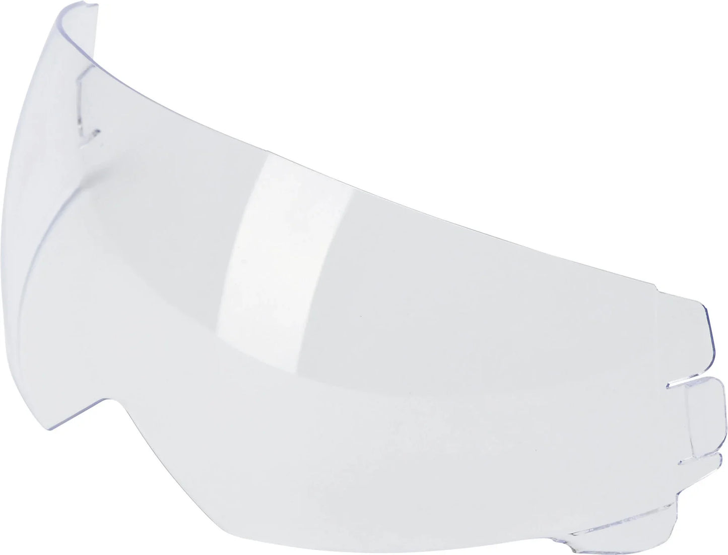 Scorpion Exo-100 Sun Visor