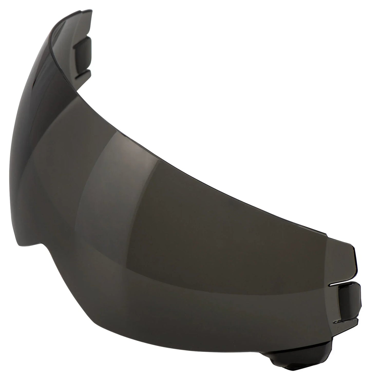 Scorpion Exo-100 Sun Visor