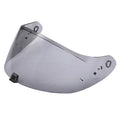 Scorpion Vizier Exo-3000 Air / 920 / 920 EVO