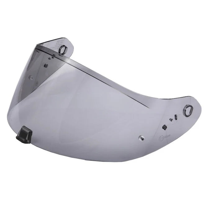 Scorpion Vizier Exo-3000 Air / 920 / 920 EVO