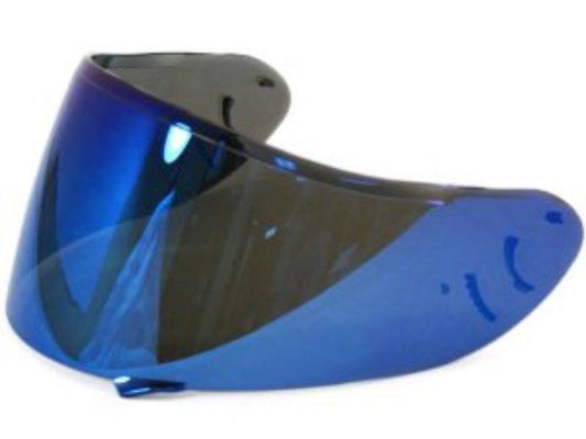 Shoei Visor CW1