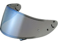 Shoei Vizier CX1V