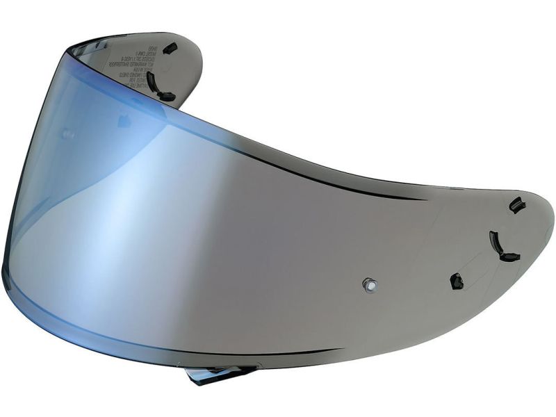 Shoei Visor CX1V