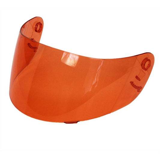 SHOEI CX1 Visor